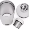 CamelBak Horizon Stainless Steel Leak-Proof 20 oz. Cocktail Shaker
