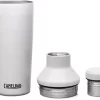 CamelBak Horizon Stainless Steel Leak-Proof 20 oz. Cocktail Shaker