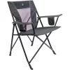 GCI Outdoor Comfort Pro Chair