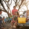 Hydro Flask 35L Insulated Cooler Tote