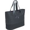 Hydro Flask 35L Insulated Cooler Tote