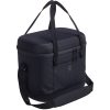 Hydro Flask Carry Out Cooler 20L