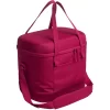 Hydro Flask Carry Out Cooler 20L