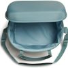 Hydro Flask Carry Out Cooler 20L