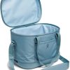 Hydro Flask Carry Out Cooler 20L