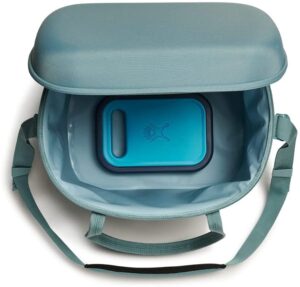 Hydro Flask Carry Out Cooler 20L