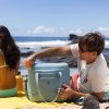 Hydro Flask Carry Out Cooler 20L