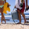Hydro Flask Carry Out Cooler 20L