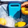 Hydro Flask Carry Out Cooler 20L