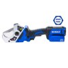 Kobalt 2.37-in Multipurpose Pipe Cutter