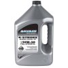 Mercury 10W30 4-Stroke Synthetic Engine Oil