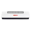 NESCO VS-C1 Classic Vacuum Sealer for Food Preservation