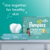 Pampers Baby Dry Diapers Size 4 150 Count