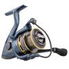 Pflueger President Spinning Reel, Size 30 Fishing Reel