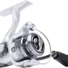 Pflueger Trion Spinning Reel, Size 20 Fishing Reel