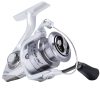 Pflueger Trion Spinning Reel, Size 30 Fishing Reel