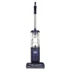 Shark NV105 Navigator Light Upright Vacuum with Large Dust Cup Capacity