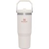 Stanley 30 Oz. IceFlow Tumbler with Flip Straw