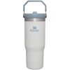 Stanley 30 Oz. IceFlow Tumbler with Flip Straw