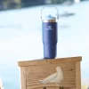 Stanley 30 Oz. IceFlow Tumbler with Flip Straw