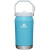 Stanley 64 Oz. IceFlow Jug with Flip Straw