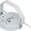Stanley 64 Oz. IceFlow Jug with Flip Straw
