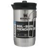 Stanley Stainless Steel Boil & Brew 32 oz. Coffee Press