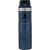 Stanley Trigger Action 20 oz. Vacuum Mug