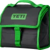 YETI Daytrip Lunch Bag