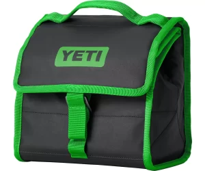YETI Daytrip Lunch Bag