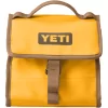 YETI Daytrip Lunch Bag