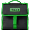 YETI Daytrip Lunch Bag