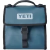 YETI Daytrip Lunch Bag