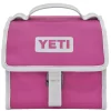 YETI Daytrip Lunch Bag