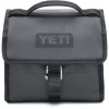 YETI Daytrip Lunch Bag