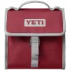 YETI Daytrip Lunch Bag
