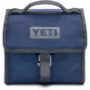 YETI Daytrip Lunch Bag