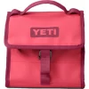 YETI Daytrip Lunch Bag