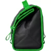 YETI Daytrip Lunch Bag