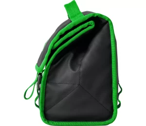 YETI Daytrip Lunch Bag