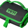 YETI Daytrip Lunch Bag