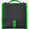 YETI Daytrip Lunch Bag