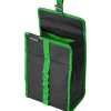 YETI Daytrip Lunch Bag