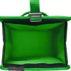 YETI Daytrip Lunch Bag