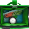 YETI Daytrip Lunch Bag