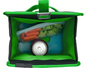 YETI Daytrip Lunch Bag