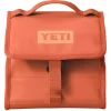 YETI Daytrip Lunch Bag