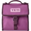 YETI Daytrip Lunch Bag