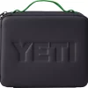 YETI Daytrip Lunch Box
