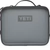 YETI Daytrip Lunch Box